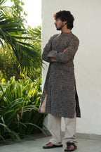NAKSH KURTA