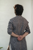 NAKSH KURTA
