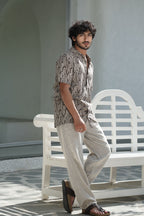 DABU LAKIR SHIRT