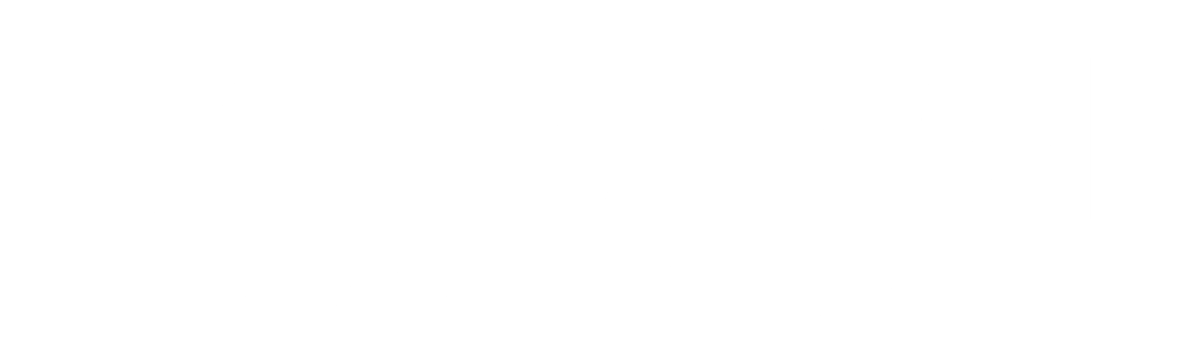 Tatvam - Crafted In India